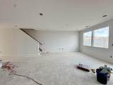 2655 Suniva Way - Photo 14