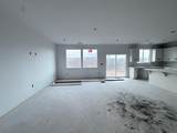2639 Suniva Way - Photo 4