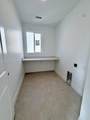 2647 Suniva Way - Photo 10