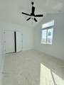 2647 Suniva Way - Photo 13