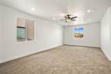 2647 Suniva Way - Photo 16