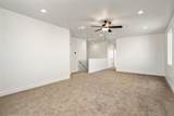 2647 Suniva Way - Photo 17