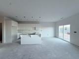 2647 Suniva Way - Photo 5