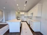 2647 Suniva Way - Photo 6