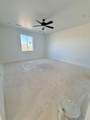 2647 Suniva Way - Photo 8