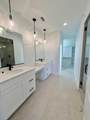 2647 Suniva Way - Photo 9