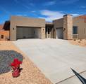 744 Desert Dove Ln - Photo 2