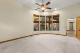 3052 Snow Canyon Parkway - Photo 28