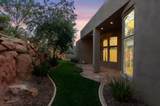 3052 Snow Canyon Parkway - Photo 38