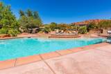 3052 Snow Canyon Parkway - Photo 45
