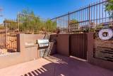 3052 Snow Canyon Parkway - Photo 48