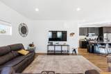 1232 Villa Way - Photo 13