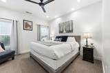 1232 Villa Way - Photo 17