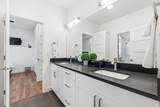 1232 Villa Way - Photo 23
