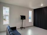 544 Olive Ln - Photo 13