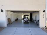 544 Olive Ln - Photo 20