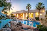 1448 2190 S Cir - Photo 1