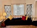 1160 Telegraph St - Photo 10