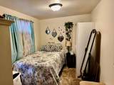 1160 Telegraph St - Photo 20