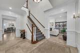 3763 Carribbean Cir - Photo 7