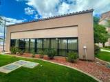 1440 St George Blvd - Photo 2