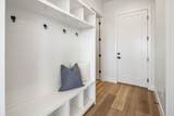 2814 Woodrow Ln - Photo 19