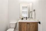 2814 Woodrow Ln - Photo 20