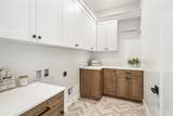 2814 Woodrow Ln - Photo 21