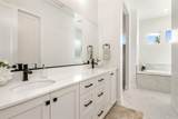 2814 Woodrow Ln - Photo 24