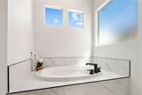 2814 Woodrow Ln - Photo 25