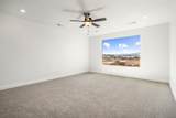 2814 Woodrow Ln - Photo 26