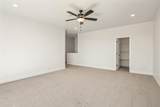 2814 Woodrow Ln - Photo 27
