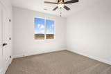 2814 Woodrow Ln - Photo 28