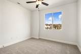 2814 Woodrow Ln - Photo 30