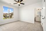 2814 Woodrow Ln - Photo 31