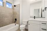 2814 Woodrow Ln - Photo 32