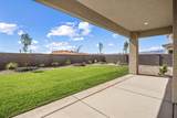 2814 Woodrow Ln - Photo 33