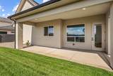 2814 Woodrow Ln - Photo 34