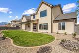 2814 Woodrow Ln - Photo 36