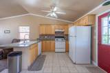 328 Hillcrest Cir - Photo 14