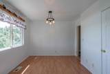 328 Hillcrest Cir - Photo 15