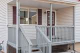 328 Hillcrest Cir - Photo 42