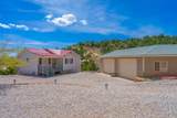 328 Hillcrest Cir - Photo 68
