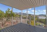 328 Hillcrest Cir - Photo 7