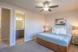3800 Paradise Village Dr - Photo 100