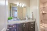 3800 Paradise Village Dr - Photo 101