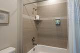 3800 Paradise Village Dr - Photo 102