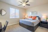 3800 Paradise Village Dr - Photo 103