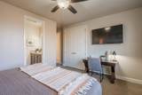 3800 Paradise Village Dr - Photo 104