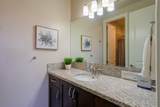3800 Paradise Village Dr - Photo 105
